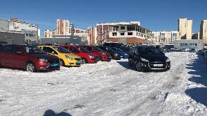 Crystal Motors - Город Челябинск IMG-20190212-WA0022.jpg