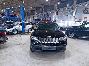 Сеть современных автотехцентров АВТОПЛЮС - Город Уфа 3334343.jpg